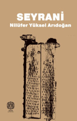 Seyrani - 1
