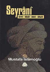 Seyrani - 1