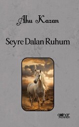 Seyre Dalan Ruhum - 1