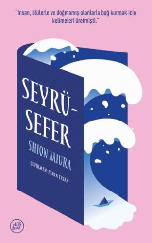 Seyrüsefer - 1