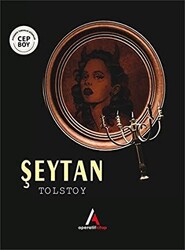 Şeytan - 1