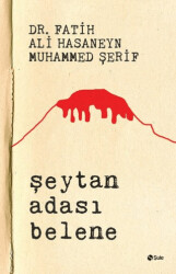 Şeytan Adası Belene - 1