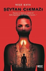 Şeytan Çıkmazı - 1