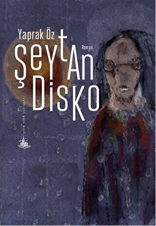 Şeytan Disko - 1