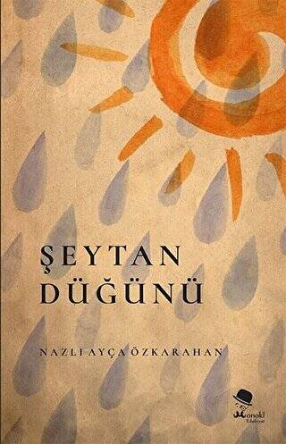 Şeytan Düğünü - 1
