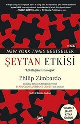 Şeytan Etkisi - 1