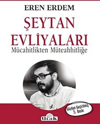 Şeytan Evliyaları - 1