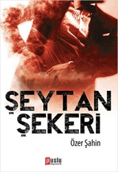 Şeytan Şekeri - 1