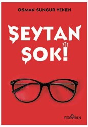 Şeytan Şok - 1