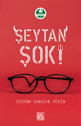 Şeytan Şok! - 1