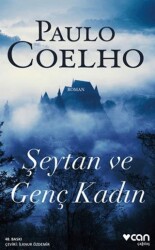 Şeytan ve Genç Kadın - Can Yayınları