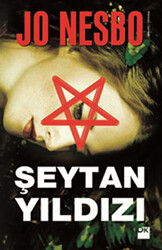 Şeytan Yıldızı - 1