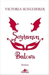 Şeytanın Balosu - 1