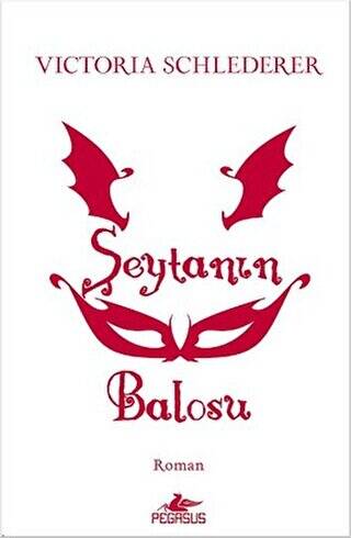 Şeytanın Balosu - 1