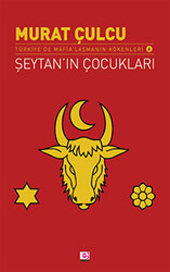 Şeytan’ın Çocukları - 1