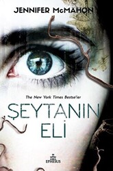 Şeytanın Eli - Ephesus Yayınları