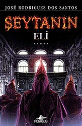 Şeytanın Eli - 1