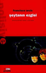 Şeytanın Ezgisi - 1