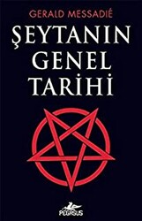 Şeytanın Genel Tarihi - 1