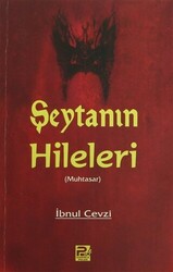 Şeytanın Hileleri Muhtasar - 1