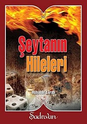 Şeytanın Hileleri - 1