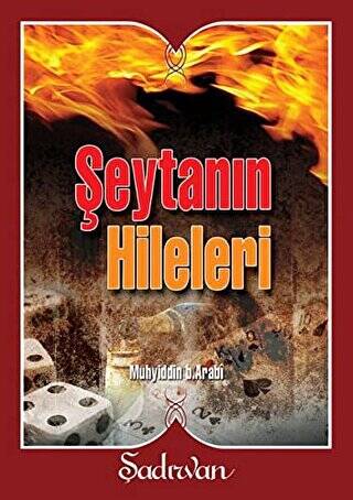 Şeytanın Hileleri - 1