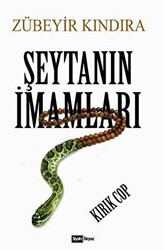 Şeytanın İmamları - 1