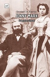 Şeytan`ın Karısı Jenny Marx - 1