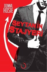 Şeytan`ın Stajyeri - 1