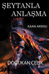 Şeytanla Anlaşma - 1