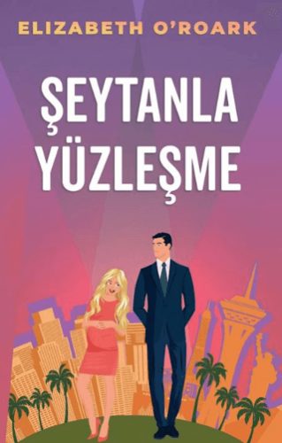 Şeytanla Yüzleşme - 1