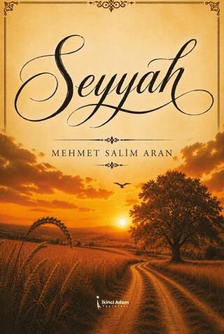 Seyyah - 1