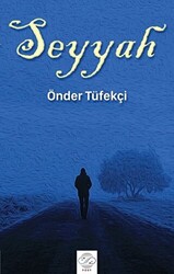 Seyyah - 1