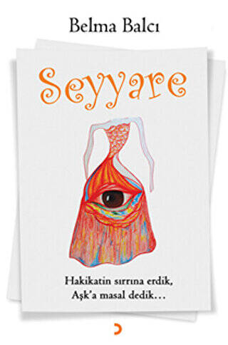 Seyyare - 1