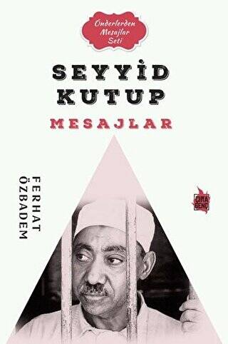 Seyyid Kutub Mesajlar - 1