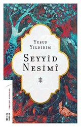 Seyyid Nesimi - 1