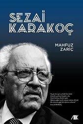Sezai Karakoç - 1