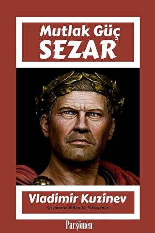 Sezar - 1