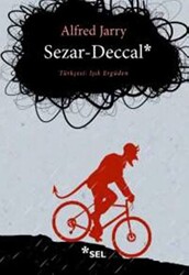 Sezar-Deccal - 1