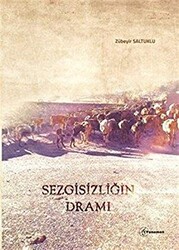 Sezgisizliğin Dramı - 1