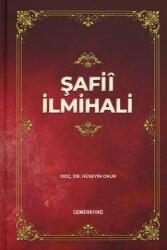 Şâfiî İlmihali - Semerkand Yayınları