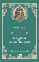 Sganarelle Ou Le Cocu Imaginaire - 1