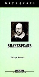 Shakespeare - 1