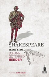 Shakespeare Üzerine - 1