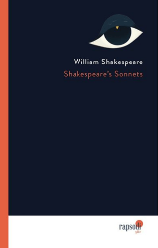 Shakespeare’s Sonnets - 1