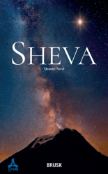 Sheva - Sonçağ Yayınları