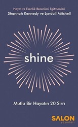 Shine - 1