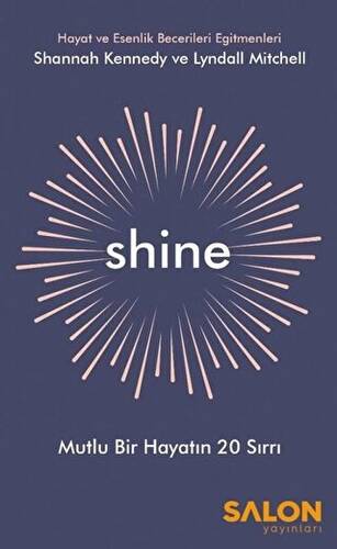 Shine - 1