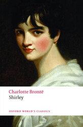 Shirley - 1