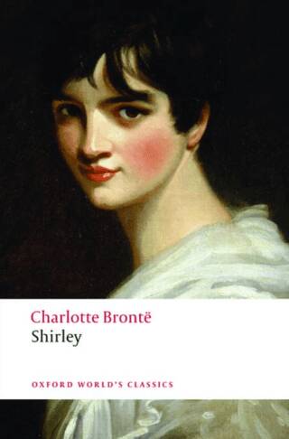 Shirley - 1